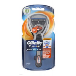 Gillette Fusion ProGlide