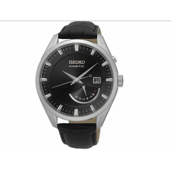 SEIKO KINETIC CASUAL