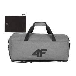 4F TRAVEL SPORTS BAG