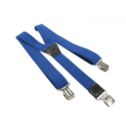 Men's suspenders -...