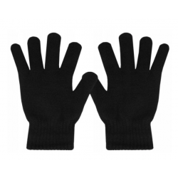 MEN GLOVES WARM WINTER...