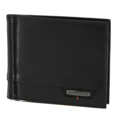 Samsonite men's wallet