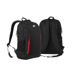 4F TOURIST SPORTS BACKPACK...