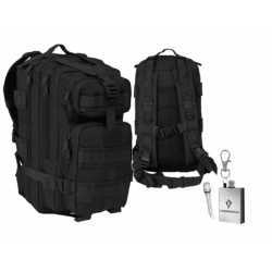 DOMINATOR MILITARY TACTICAL...