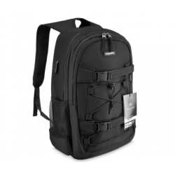 ZAGATTO backpack male...