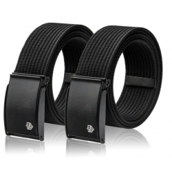 2in1 Belt Set STEVENS...