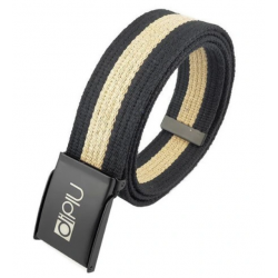 Webbing Belt