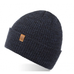 Zimowa Beanie