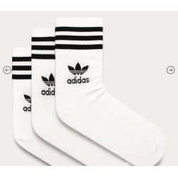 ADIDAS ORIGINALS -...