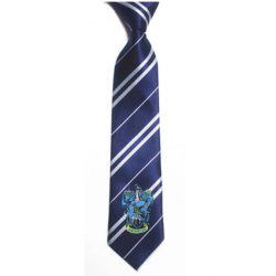 Harry Potter Tie