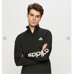 ADIDAS - DRES