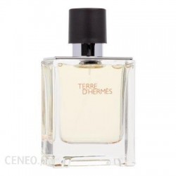 Hermes Terre d Hermes 50ml