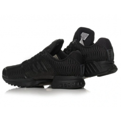 Adidas ClimaCool 1 Originals