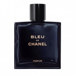 Chanel Bleu de Chanel...