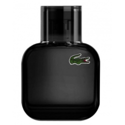 LACOSTE Eau de LACOSTE...