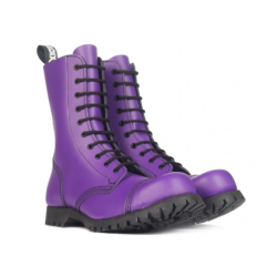 ADIX 1210 PURPLE