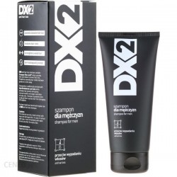 DX2 150ml