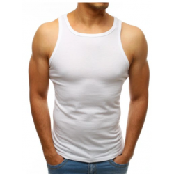 Man Tank Top