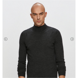 KARL LAGERFELD - SWEATER