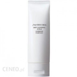 Shiseido Men Peeling