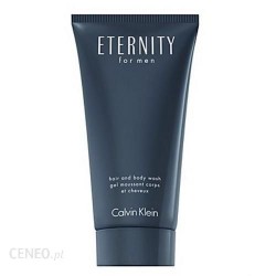 Calvin Klein Eternity for Men