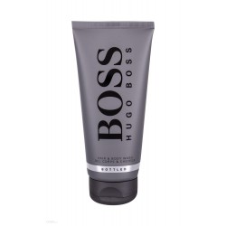 Hugo Boss Boss Bottled