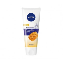 Nivea Krem do rąk